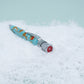 Retro 51 Collection Tornado Popper Rollerball - Merry and Write