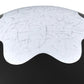 Montblanc Paperweight with Emblem
