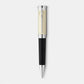 Montblanc Homage to Robert Louis Stevenson Ballpoint (Writers Series Limited Edition)