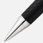 Montblanc Homage to Robert Louis Stevenson Ballpoint (Writers Series Limited Edition)