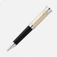 Montblanc Homage to Robert Louis Stevenson Ballpoint (Writers Series Limited Edition)