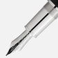 Montblanc Homage to Robert Louis Stevenson Fountain Pen (Writers Series Limited Edition)