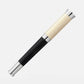 Montblanc Homage to Robert Louis Stevenson Rollerball (Writers Series Limited Edition)