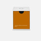Montblanc Homage to Robert Louis Stevenson (50ml) Bottled Ink