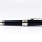Pre-Owned Montblanc Great Characters J.F. Kennedy Ballpoint