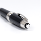 Pre-Owned Montblanc Great Characters J.F. Kennedy Ballpoint