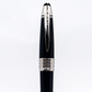 Pre-Owned Montblanc Great Characters J.F. Kennedy Ballpoint