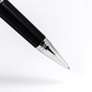 Pre-Owned Montblanc Great Characters Jimi Hendrix Ballpoint