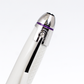 Pre-Owned Montblanc Great Characters Jimi Hendrix Ballpoint