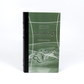 Pre-Owned Montblanc Writers Edition Jonathan Swift Ballpoint (3158/14600)