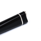 Pre-Owned Montblanc Writers Edition Jonathan Swift Ballpoint (3158/14600)