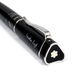 Pre-Owned Montblanc Writers Edition Jonathan Swift Ballpoint (3158/14600)