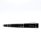 Pre-Owned Montblanc Writers Edition Jonathan Swift Ballpoint (3158/14600)