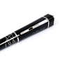 Pre-Owned Montblanc Writers Edition Jonathan Swift Ballpoint (3158/14600)