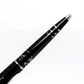 Pre-Owned Montblanc Writers Edition Jonathan Swift Ballpoint (3158/14600)