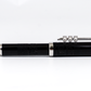 Pre-Owned Montblanc Great Characters Miles Davis Ballpoint