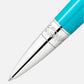 Montblanc Muses Maria Callas Ballpoint (Special Edition)