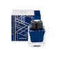 Montblanc StarWalker Space Blue - (50ml) Bottled Ink