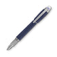 Montblanc StarWalker SpaceBlue Fountain Pen - Resin