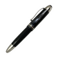 Montblanc The Origin 149 Fountain Pen - Black (Meisterstück)