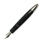 Montblanc The Origin 149 Fountain Pen - Black (Meisterstück)