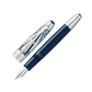 Montblanc The Origin Doue Legrand (146) Fountain Pen - Blue (Meisterstück)