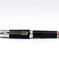 Pre-Owned Montblanc Great Characters Walt Disney Ballpoint
