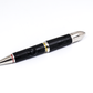 Pre-Owned Montblanc Great Characters Walt Disney Ballpoint