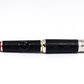 Pre-Owned Montblanc Great Characters Walt Disney Ballpoint