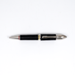 Pre-Owned Montblanc Great Characters Walt Disney Ballpoint