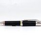 Pre-Owned Montblanc Great Characters Walt Disney Ballpoint