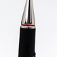 Pre-Owned Montblanc Great Characters Walt Disney Ballpoint
