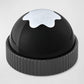 Montblanc Paperweight with Emblem