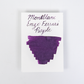 Montblanc Enzo Ferrari (50ml) Bottled Ink
