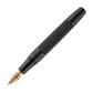Montegrappa 007 Fountain Pen - Special Issue (Open Edition)