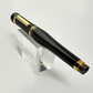 Pre-Owned Montegrappa F1 Speed Podium Black Medium