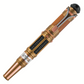 Montegrappa Marconi Model 150 Fountain Pen (Limited Edition)