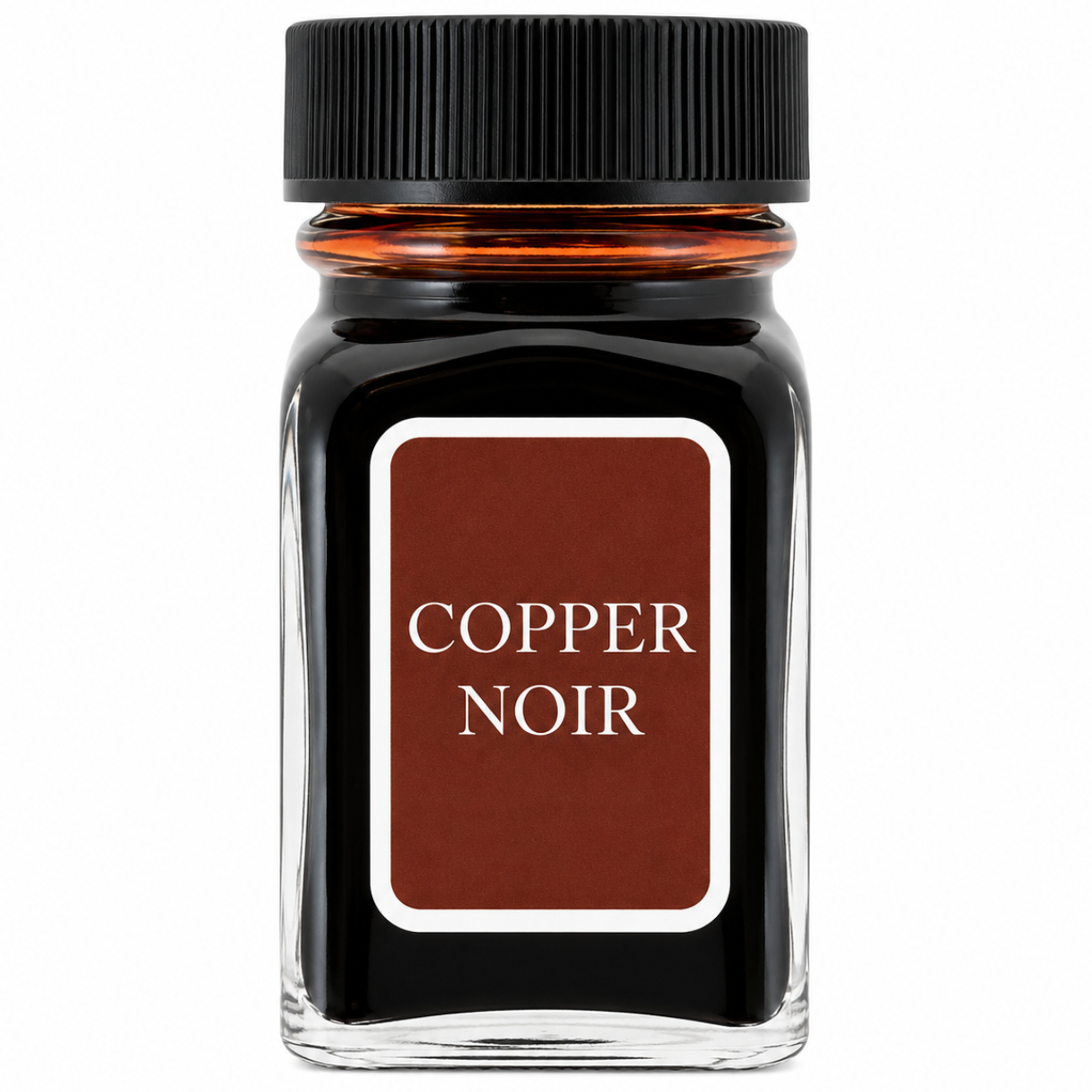 Monteverde Copper (30ml) Bottled Ink