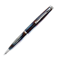 Monteverde Dakota Rollerball - Raw Flame