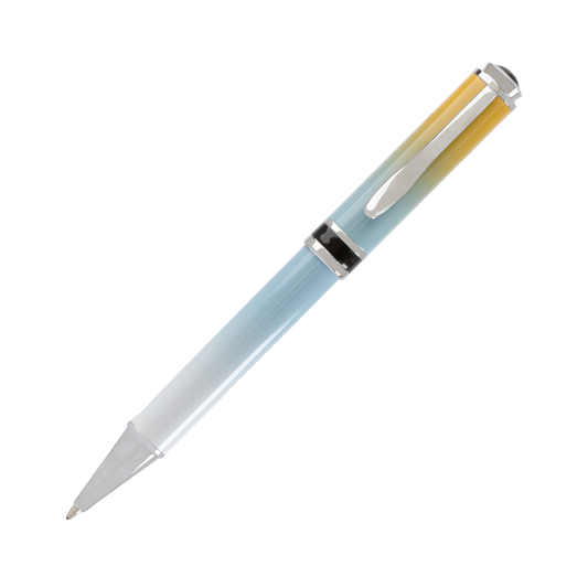 Monteverde Innova Ombre Fusion Ballpoint - Bliss