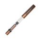 Monteverde MP1 Fountain Pen - Mocha Mousse (2025 Color of the Year)