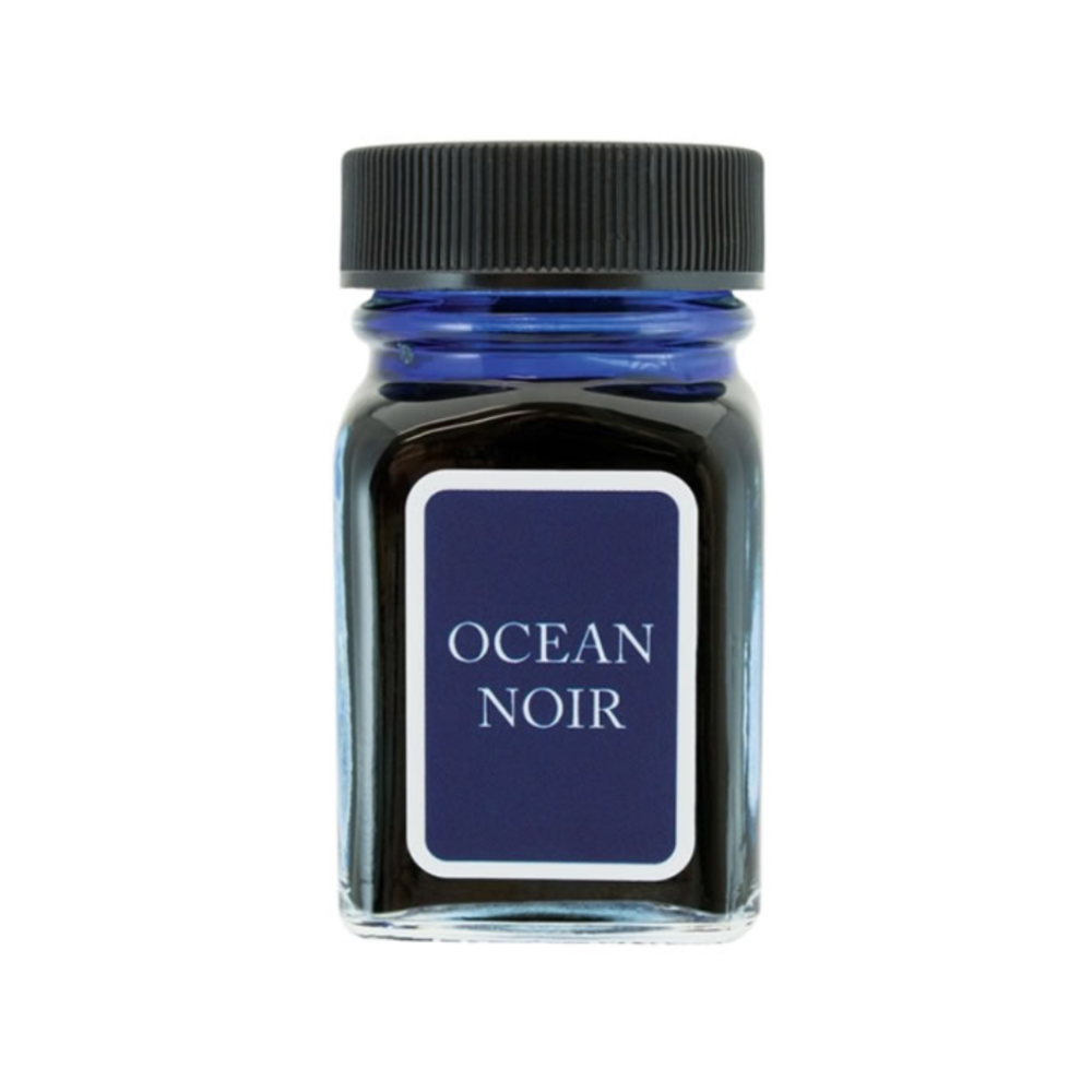 Monteverde Ocean (30ml) Bottled Ink