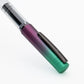 Monteverde MP1 Duo-Tone Fountain Pen - Mermaid Tales (Limited Edition)