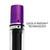 Monteverde MP1 Fountain Pen - Black Noir