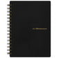 Maruman Mnemosyne N176 A6 Notebook - Lined (7mm)