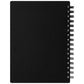 Maruman Mnemosyne N176 A6 Notebook - Lined (7mm)