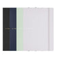 Maruman Mnemosyne N888 A5 Hardcover Dotted Journal - Mint