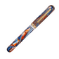 Nahvalur Voyage Fountain Pen - New York (Limited Edition)