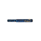 Esterbrook Niblet Fountain Pen - Nouveau Blue with Gold Trim