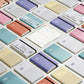 Kokuyo Jibun 2026 Techo Diary - Green (A5 Slim)
